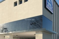 fenster-supermercado-aldi-terrassa-entrada