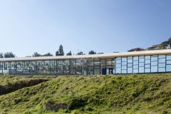 fenster-biblioteca-can-llaurador-teia-1