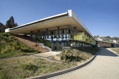 fenster-biblioteca-can-llaurador-teia-2