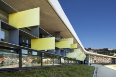 fenster-biblioteca-can-llaurador-teia-3