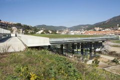 fenster-biblioteca-can-llaurador-teia-4