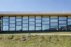 fenster-biblioteca-can-llaurador-teia-5