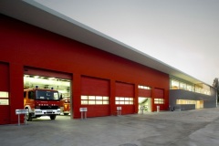 fenster-bomberos-mataro-1