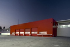 fenster-bomberos-mataro-1b