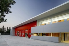 fenster-bomberos-mataro-2