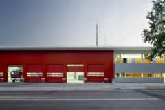 fenster-bomberos-mataro-2b