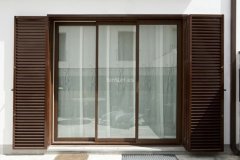 r-unifamiliar_86_j