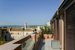 fenster-casa-torner-guell-vistas