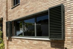 r-unifamiliar_49b_4