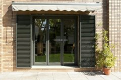 r-unifamiliar_49b_6