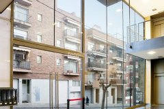 fenster-sant-climent-02