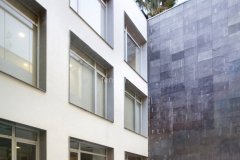 fenster-sant-climent-04