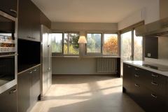 fenster-casas-unifamiliares-en-cabrera-de-mar-cocina