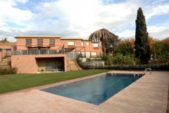 fenster-casas-unifamiliares-en-cabrera-de-mar-panoramica