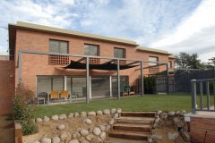 fenster-casas-unifamiliares-en-cabrera-de-mar-terraza