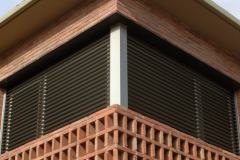 fenster-casas-unifamiliares-en-cabrera-de-mar-ventana-esquina