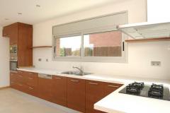 fenster-casa-unifamiliar-vilassar-dalt-cocina