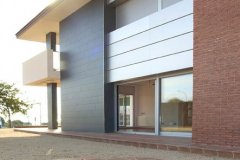 fenster-casa-unifamiliar-vilassar-dalt-jardin