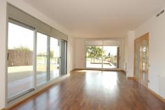 fenster-casa-unifamiliar-vilassar-dalt-salon