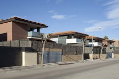 fenster-vivienda-unifamiliar-premia-de-dalt-panoramica