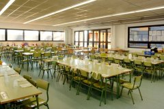 fenster-ceip-piera-comedor