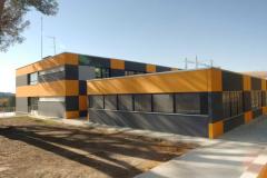 fenster-ceip-piera-edificio