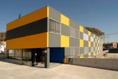 fenster-ceip-piera-entrada