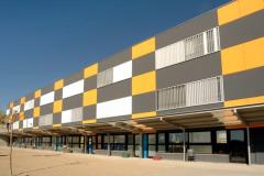 fenster-ceip-piera-fachada