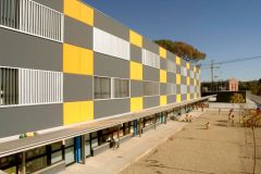 fenster-ceip-piera-fachada2