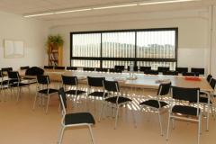 fenster-ceip-piera-sala-profersores