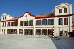 fenster-ceip-mare-de-deu-de-la-montanya-esparreguera-facana