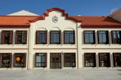 fenster-ceip-mare-de-deu-de-la-montanya-esparreguera-frontal