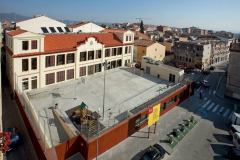 fenster-ceip-mare-de-deu-de-la-montanya-esparreguera-panoramica