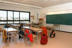 fenster-ceip-sant-nicolau-canyelles-aula2