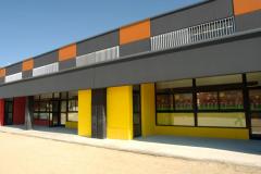 fenster-ceip-sant-nicolau-canyelles-frontal-2