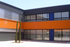fenster-ceip-sant-nicolau-canyelles-frontal3
