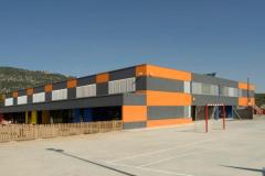 fenster-ceip-sant-nicolau-canyelles-lateral