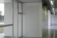 fenster-ceip-trentapasses-vilalba-corredor