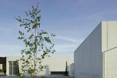 fenster-ceip-trentapasses-vilalba-entrada