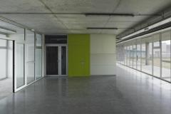 fenster-ceip-trentapasses-vilalba-hall