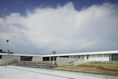 fenster-ceip-trentapasses-vilalba-panoramica
