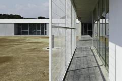 fenster-ceip-trentapasses-vilalba-porche