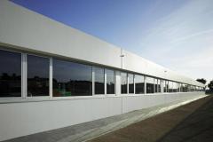 fenster-ceip-trentapasses-vilalba-ventanas