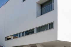 cap-progres-raval-badalona-pilar2