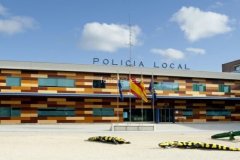 e-publica_4_a