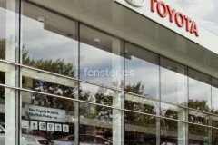 e-comercial_28_c