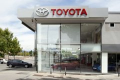 e-comercial_28_d