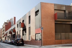 e-plurifamiliar_29_a