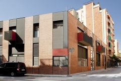 e-plurifamiliar_29_b