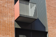 e-plurifamiliar_29_c